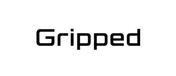 GRIPPED REPU – Domů